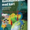 Kommunikation Med Kort