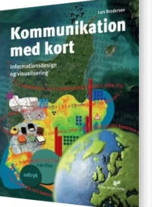 Kommunikation Med Kort