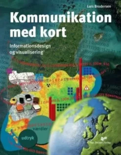 Kommunikation Med Kort