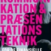 Kommunikation Og Præsentationsteknik