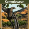 Komodovaran