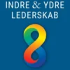 Kompas Til Indre Og Ydre Lederskab