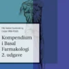 Kompendium I Basal Farmakologi