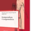 Kompendium I Lungemedicin