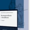 Kompendium I Strafferet