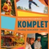 Komplet