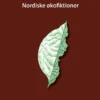 Økonarratologi