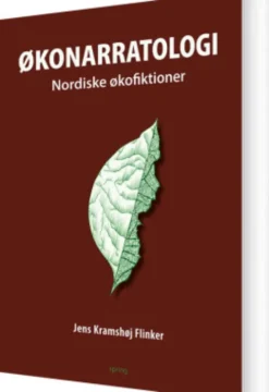Økonarratologi
