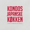 Kondos Japanske Køkken