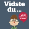 Kong Carlsen - Vidste Du ... - 5 Stk