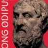 Kong Ødipus