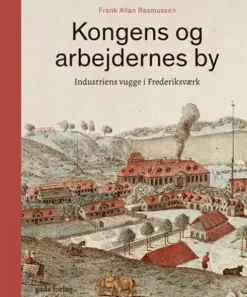 Kongens Og Arbejdernes By