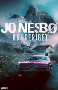 Kongeriget