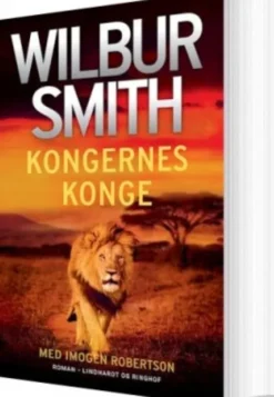 Kongernes Konge