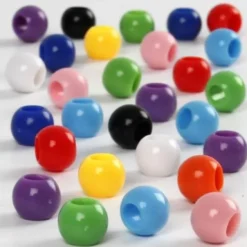Kongomix - Ø 8 MM - Hulstr. 4 MM - 125 ML - 70 G