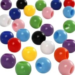 Kongomix - Ø 8 MM - Hulstr. 4 MM - 125 ML - 70 G