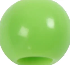 Kongomix - Ø 6 MM - Hulstr. 3 MM - 125 ML - 75 G