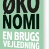 Økonomi