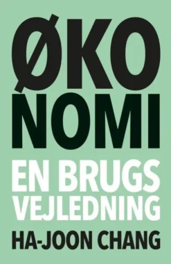 Økonomi