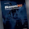 Økonominu