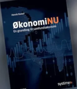 Økonominu