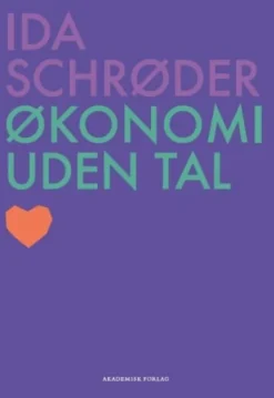 Økonomi Uden Tal