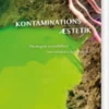 Kontaminationsæstetik