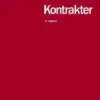 Kontrakter