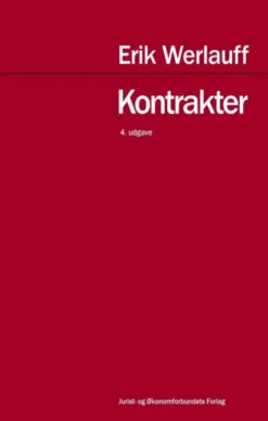 Kontrakter
