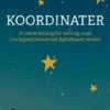 Koordinater