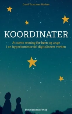 Koordinater