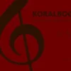 Koralbog Til Den Danske Salmebog 2003