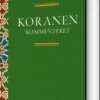 Koranen Kommenteret