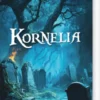 Kornelia