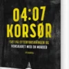 Korsør 04:07