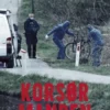 Korsørmanden