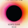 Korte Svar På De Store Spørgsmål