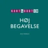 Kort & Godt Om Høj Begavelse