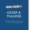 Kort & Godt Om Kriser & Traumer