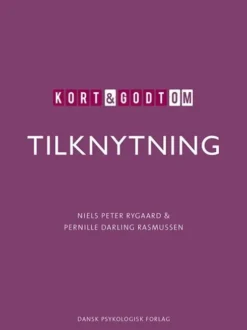 Kort & Godt Om Tilknytning