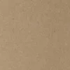 Kort - Kort Str. 10,5X15 CM - 220 G - Natur - 10 Stk