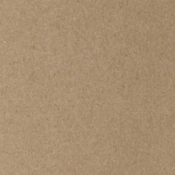Kort - Kort Str. 10,5X15 CM - 220 G - Natur - 10 Stk