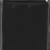 Kort - Kort Str. 10,5X15 CM - 220 G - Sort - 10 Stk