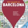 Kort Og Godt Om Barcelona