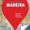 Kort Og Godt Om Madeira