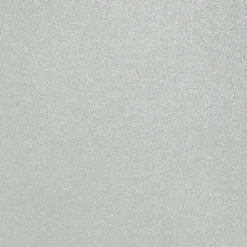 Kort Og Kuverter - 10,5X15 CM - 11,5X16,5 CM - Perlemor Sølv - 4 Sæt