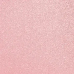 Kort Og Kuverter - 10,5X15 CM - 11,5X16,5 CM - Perlemor Rosa - 4 Sæt