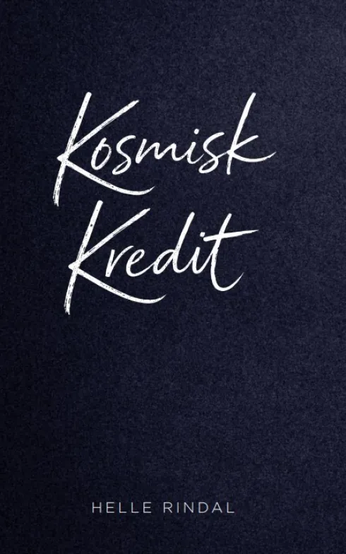 Kosmisk Kredit