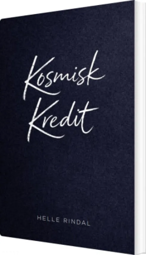 Kosmisk Kredit