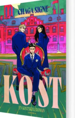 Kost